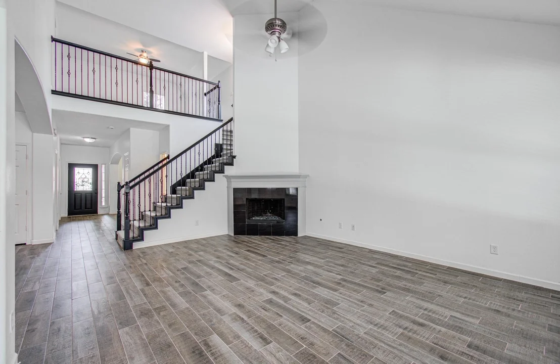 Photo of 18018 Channel Hill Drive