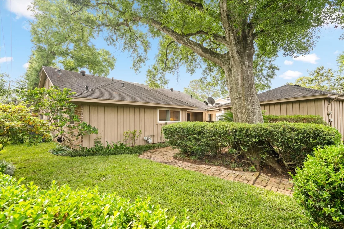 Photo of 531 Briar Path Drive