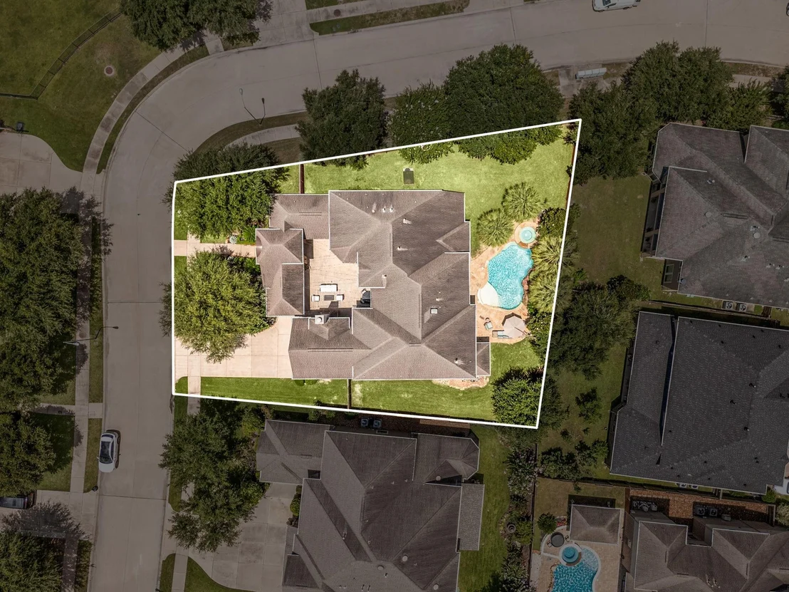 Photo of 28426 Tall Juniper Hill Drive