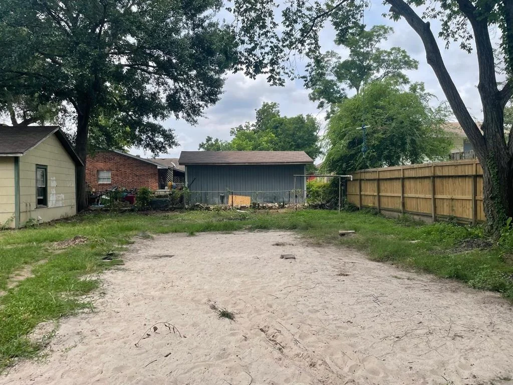 Photo of 514 7th Street