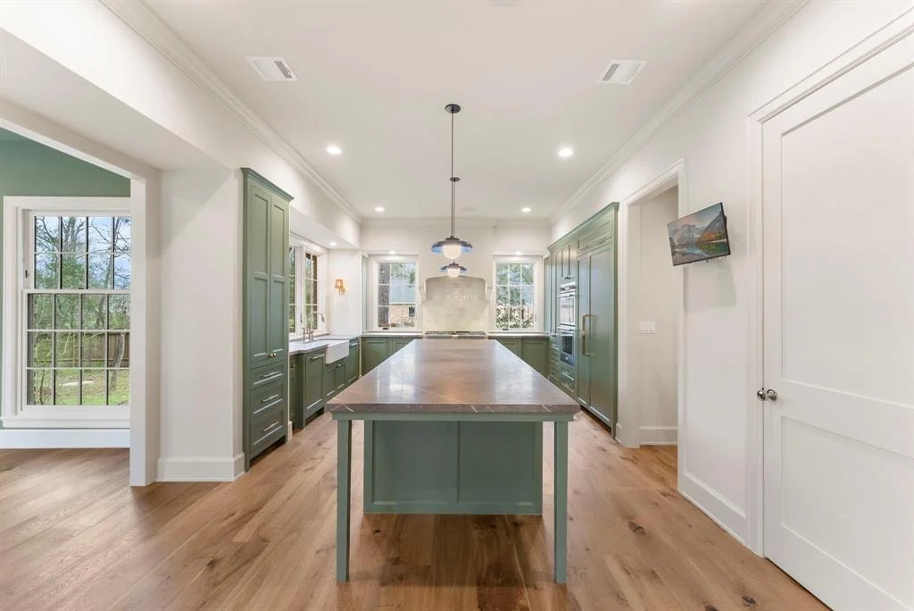 Photo of 31 Watertree Drive