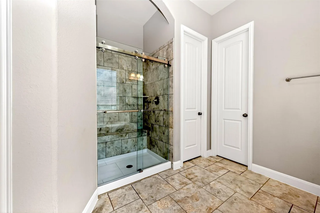 Photo of 14 S Sawbridge Circle