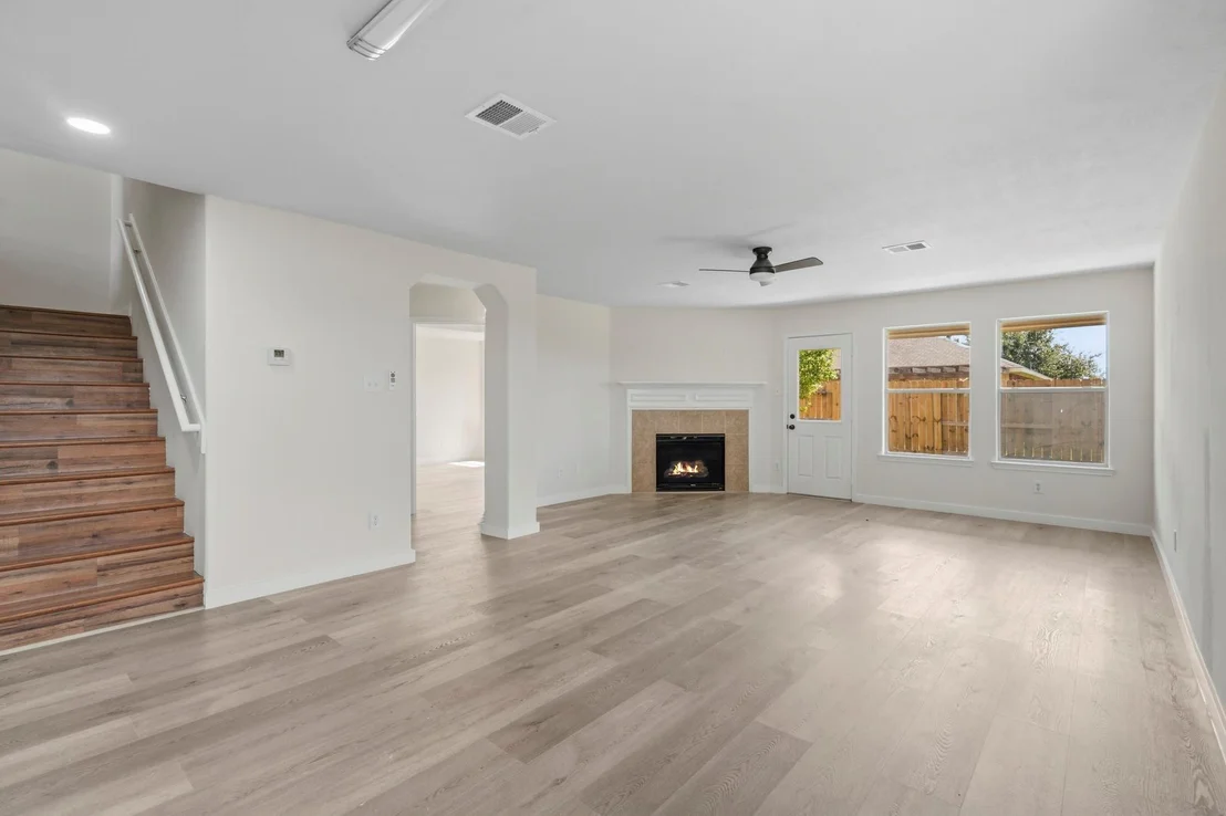 Photo of 2506 Knoll Shadows Lane