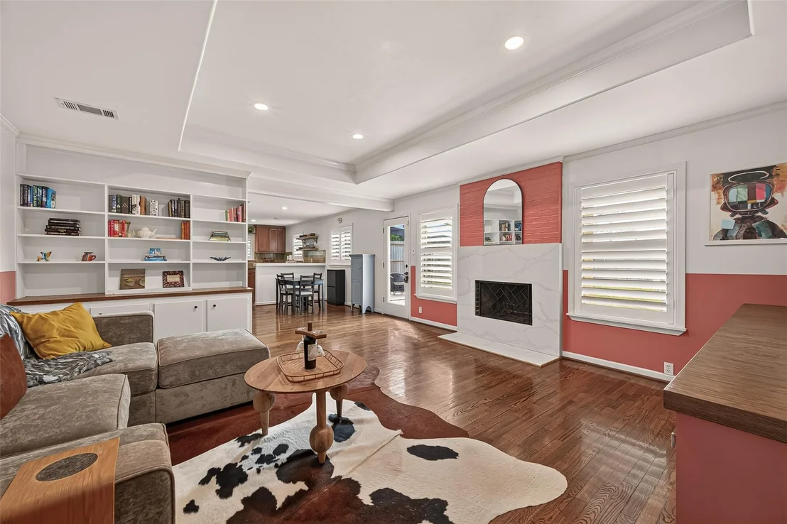 Photo of 4814 Omeara Drive