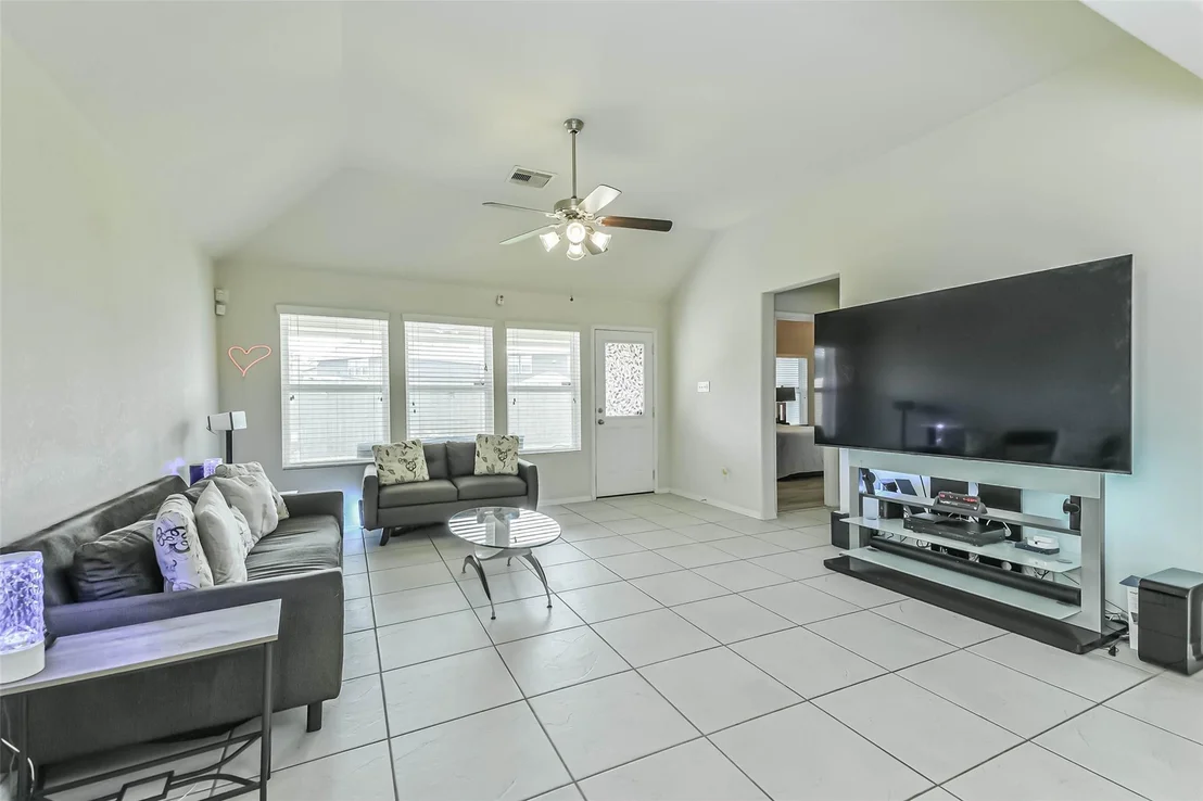 Photo of 2504 Elm Crossing Trail