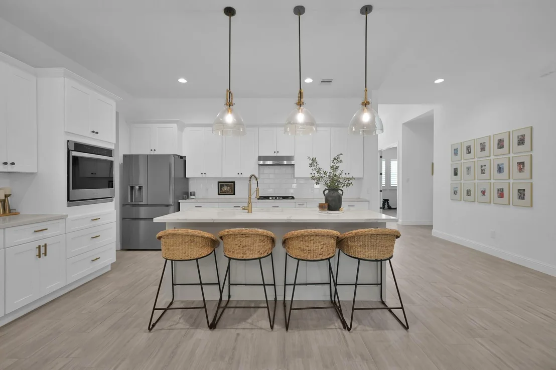 Photo of 4792 W Fork Blvd