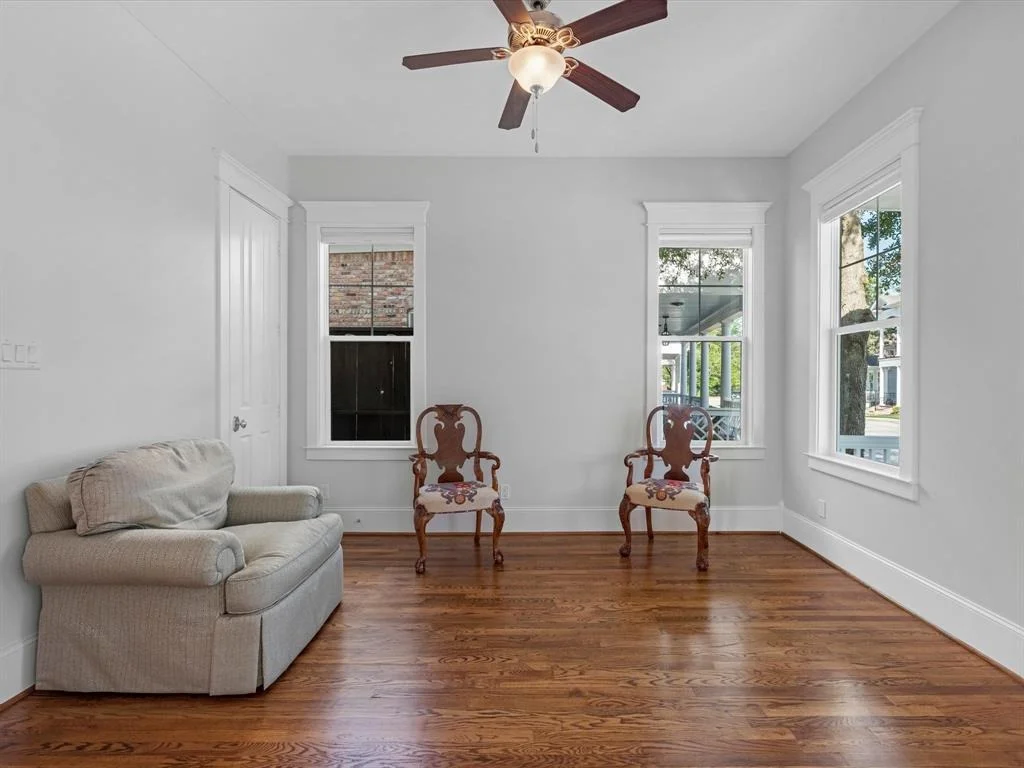 Photo of 3 Bowers Pine Court