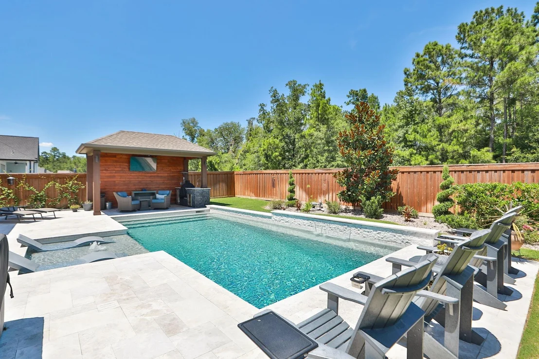 Photo of 28037 Woodland Bend Way