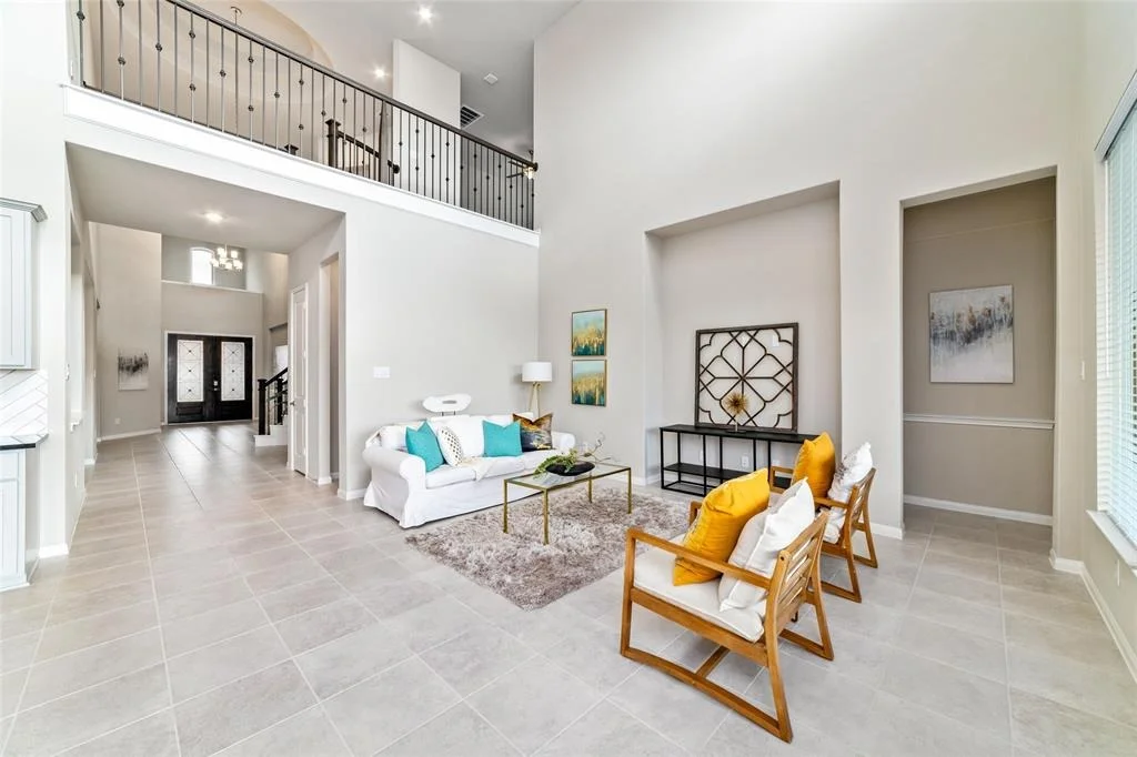 Photo of 11319 Cosmopolitan Drive