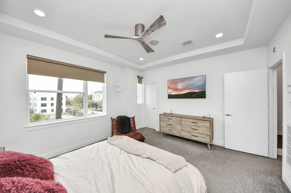 Photo of 1721 Eado Point Lane
