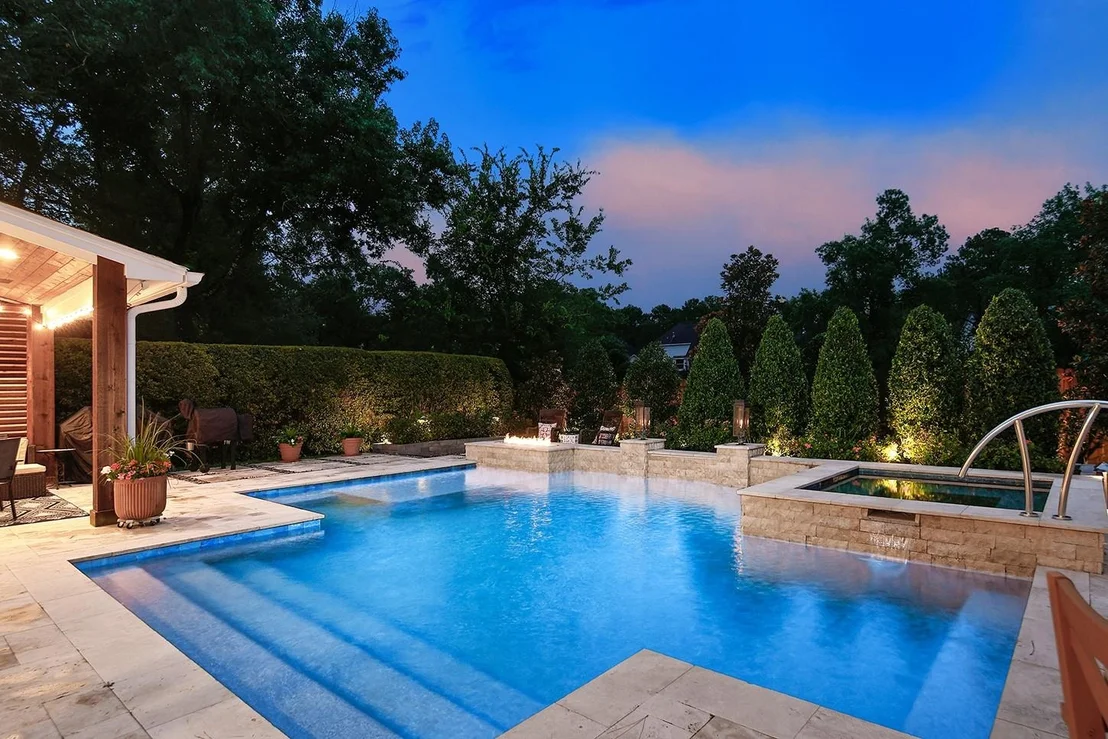 Photo of 242 Split Rock Road
