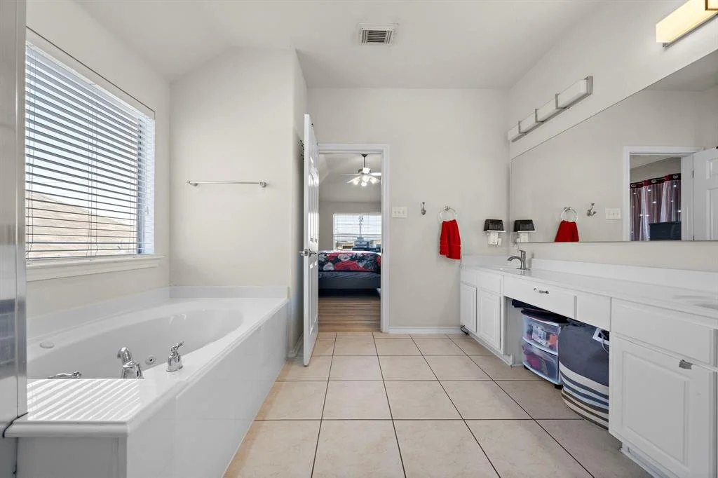 Photo of 24622 Tribeca Lane