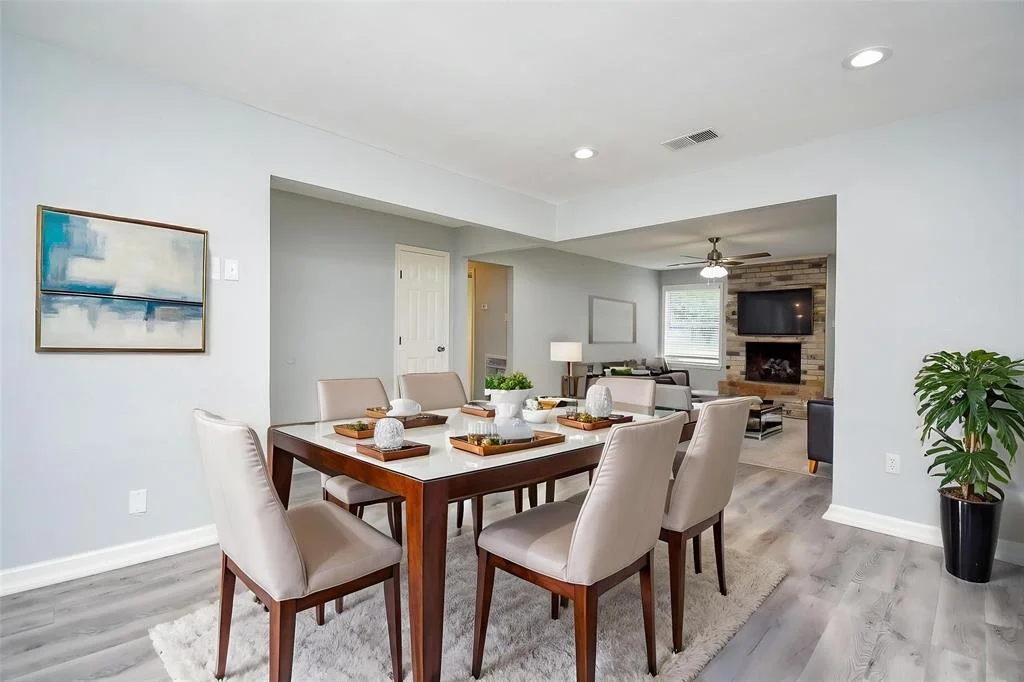 Photo of 12707 Pine Spring Lane