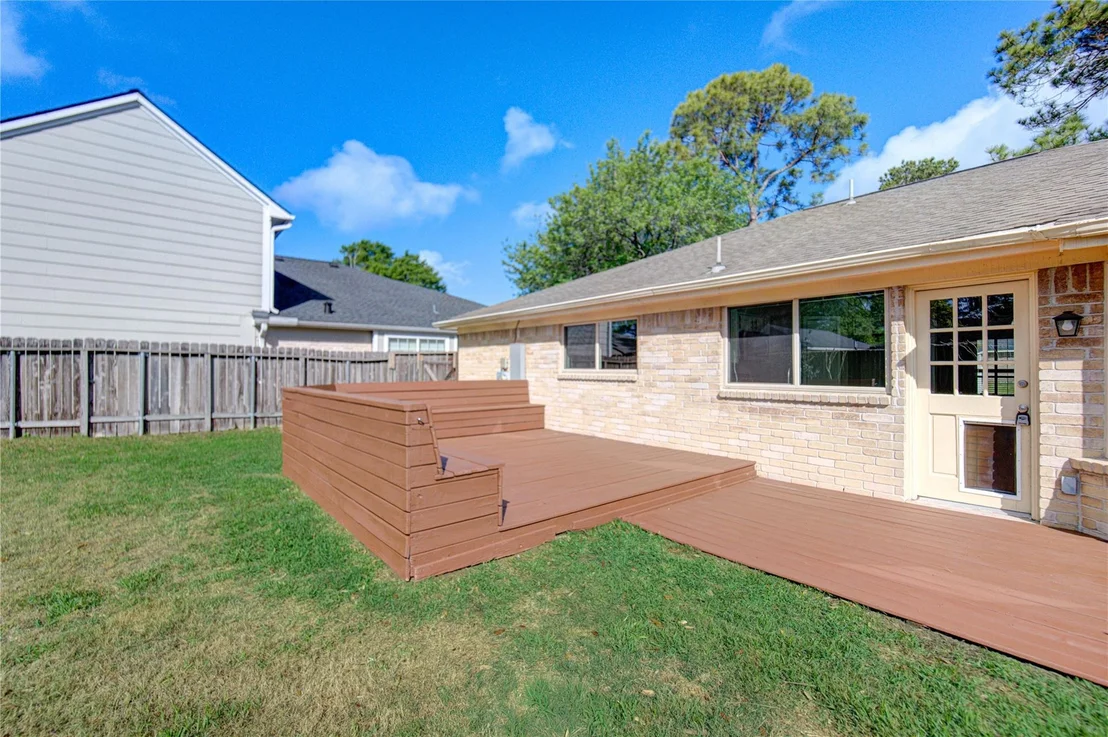Photo of 21331 Park Run Drive