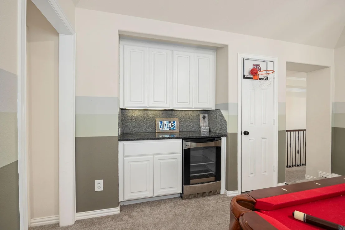 Photo of 3211 Wimberly Place Lane