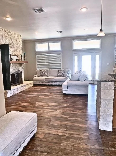 Photo of 949 Abrameit Road
