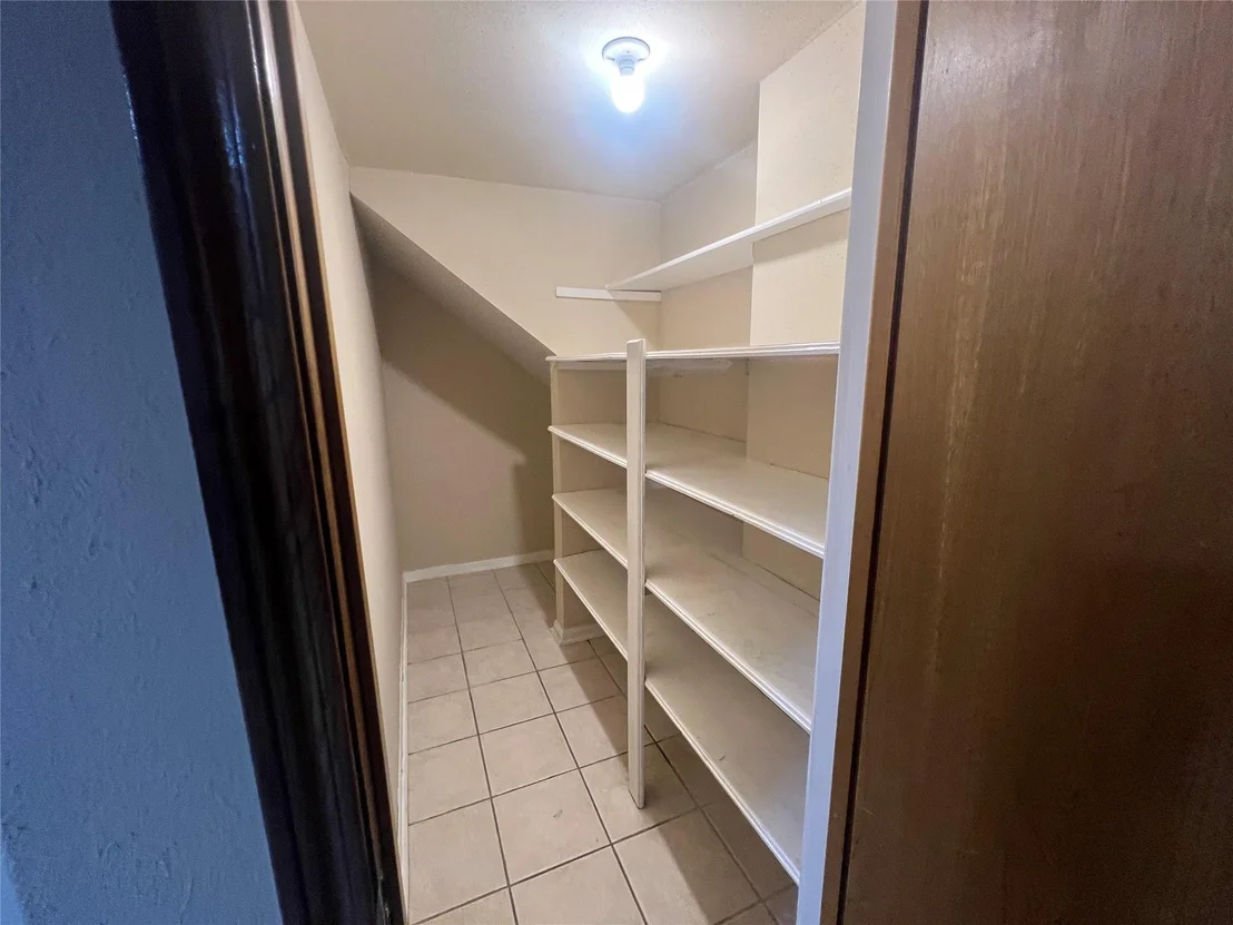 Photo of 6922 Addicks Clodine Road