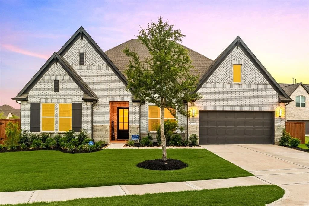 Photo of 12603 Moon Haven Lane