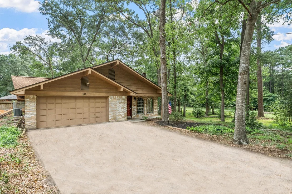 Photo of 118 Sun City Lane