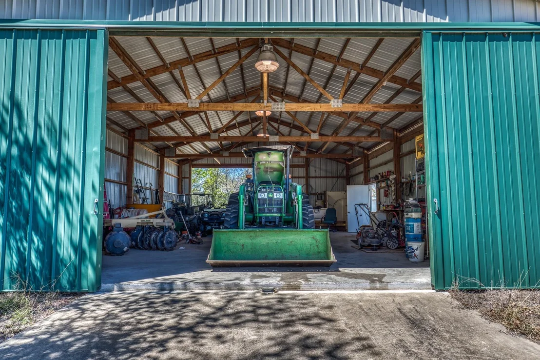 Photo of 687 County Road 340