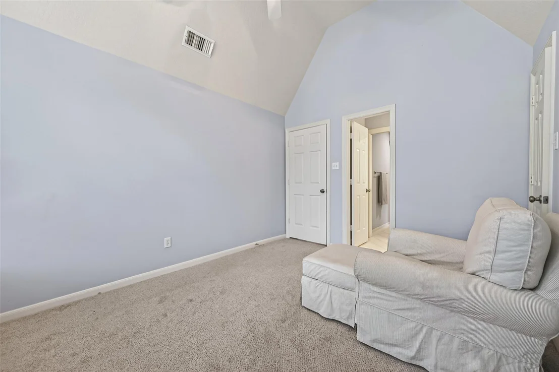 Photo of 5118 Danebridge Drive