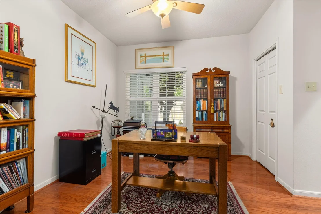 Photo of 3902 Haven Pines Drive