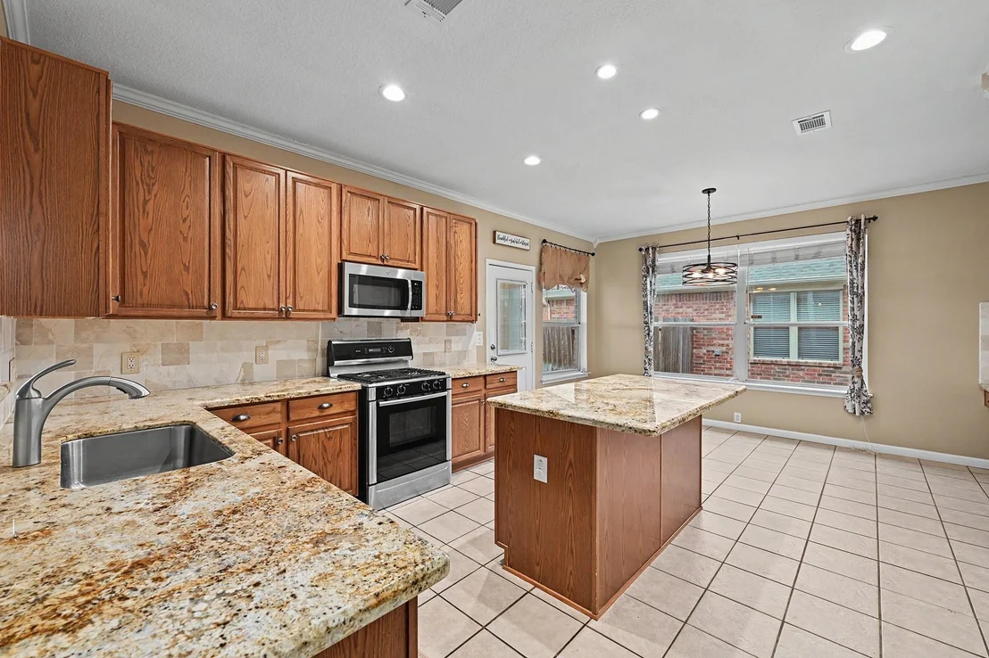 Photo of 19418 Colony Trail Lane
