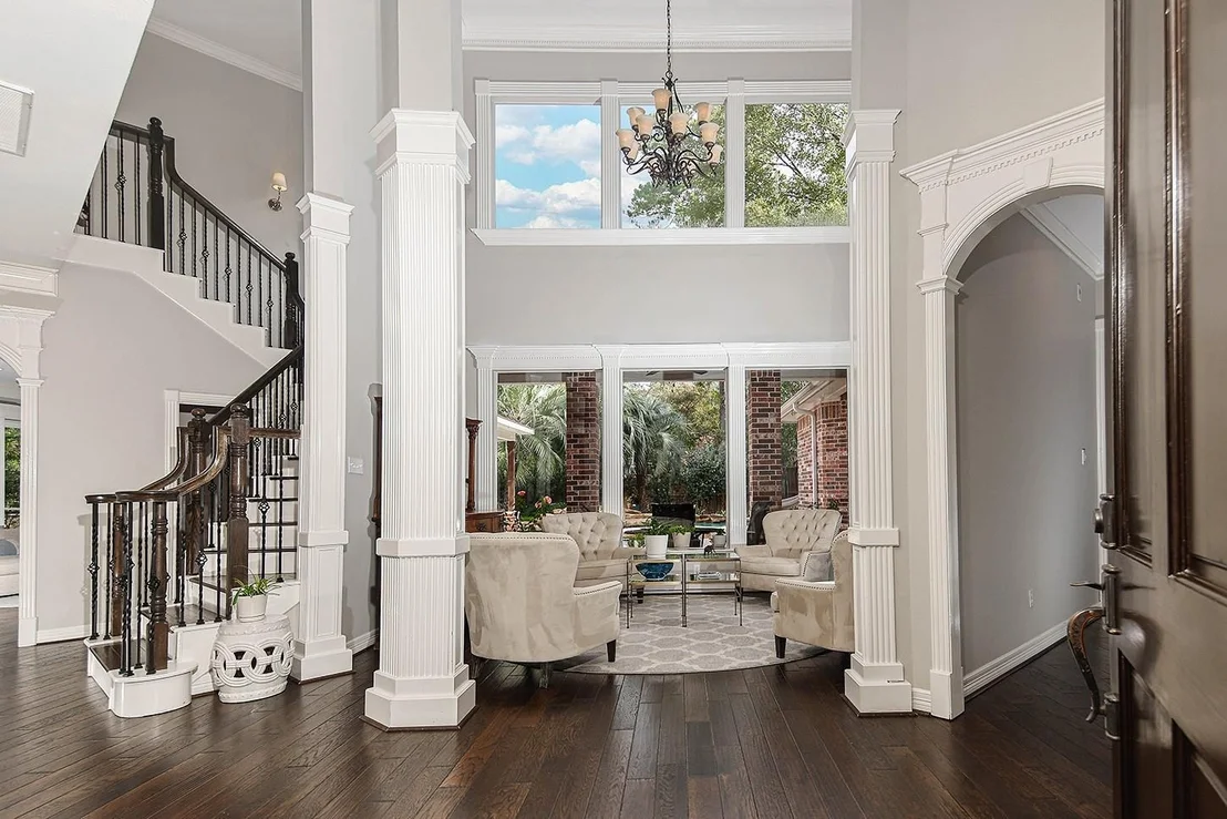 Photo of 6 Noble Bend Place