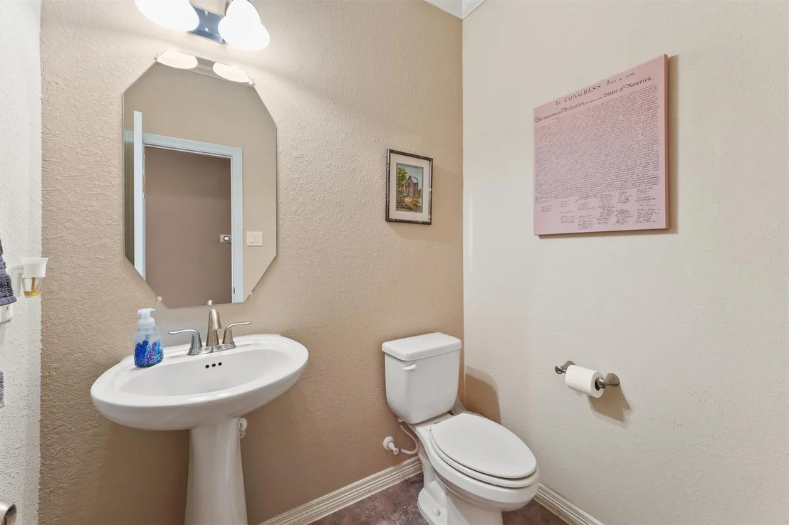 Photo of 529 Water Street