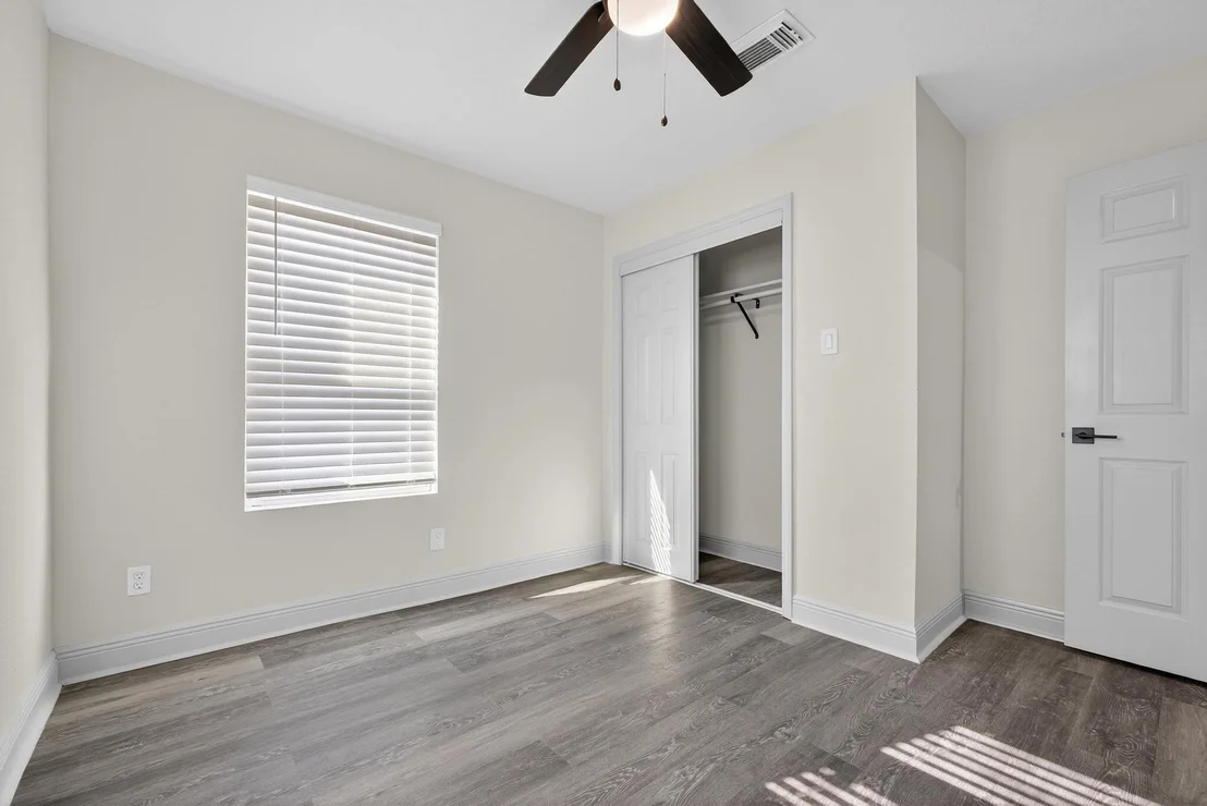 Photo of 4431 Enchantedgate Drive