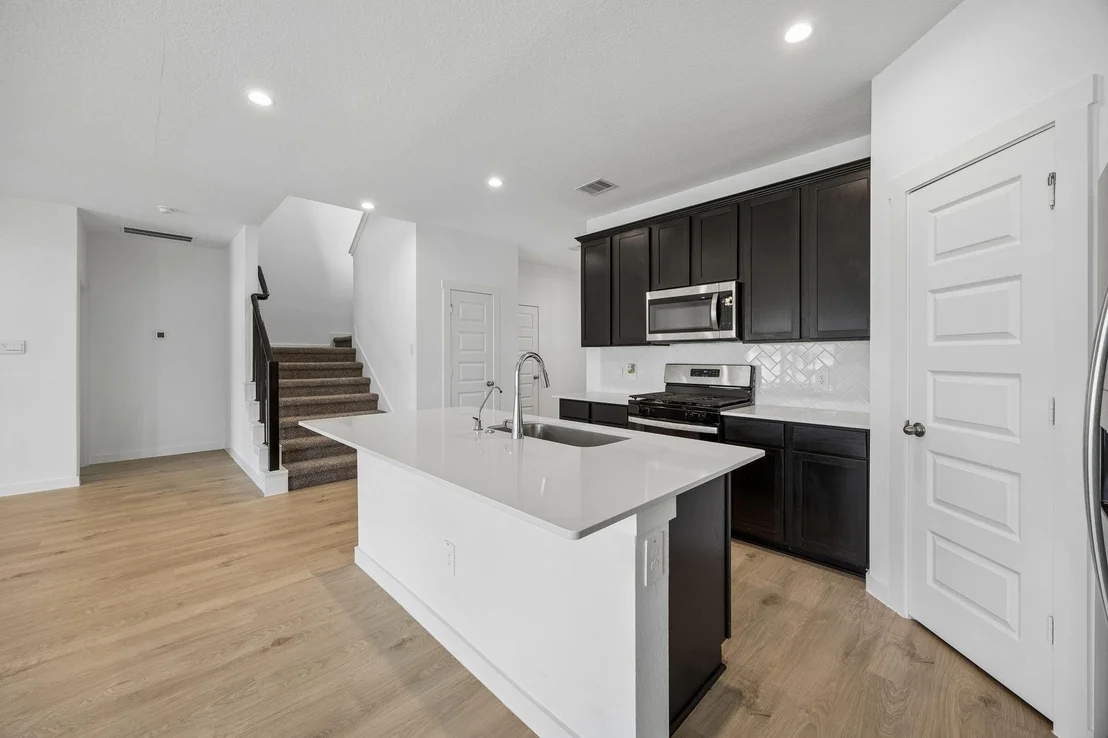 Photo of 30030 Foxtail Pine Court