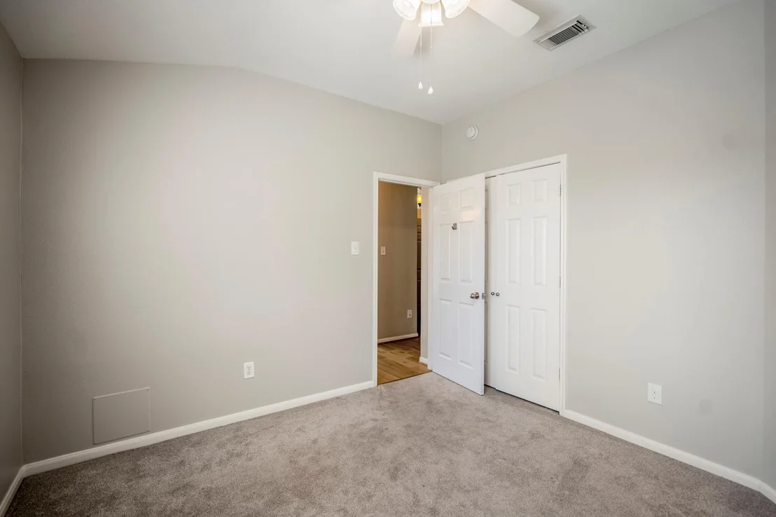 Photo of 6006 Wilcox Point Court