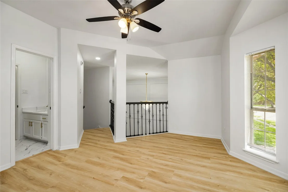 Photo of 12534 Honor Park Drive