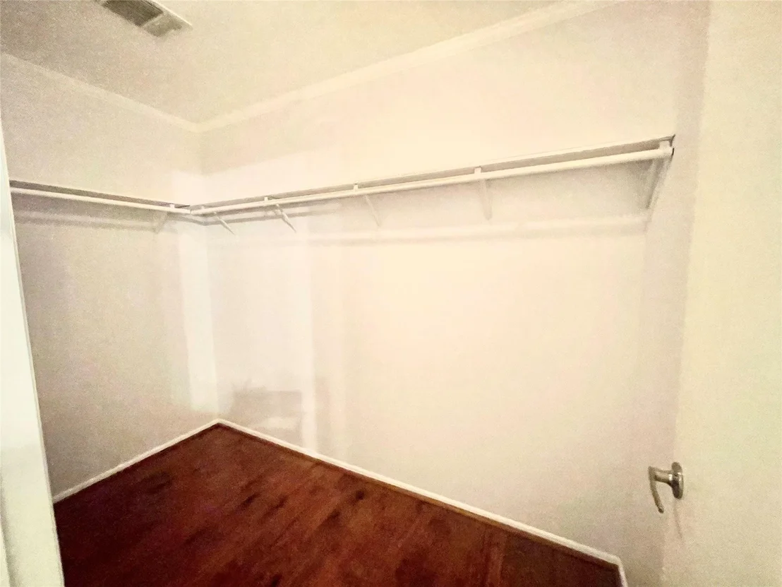 Photo of 13048 Enchanted Vista