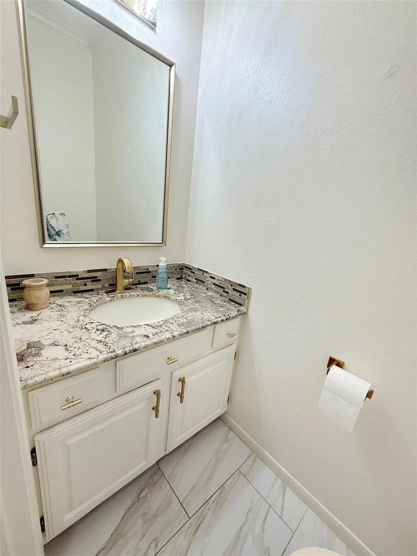 Photo of 205 Peppermint Drive
