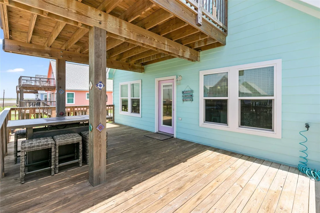 Photo of 110 Pelican Place