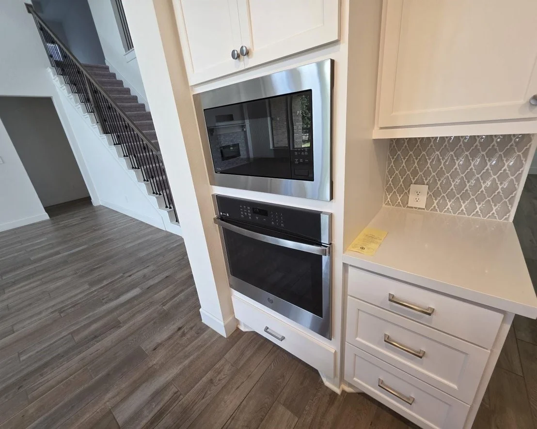 Photo of 3015 Harbor Spring Way