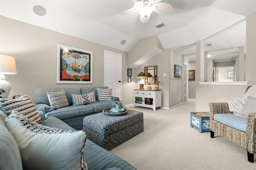 Photo of 3507 Aspen Glen Lane
