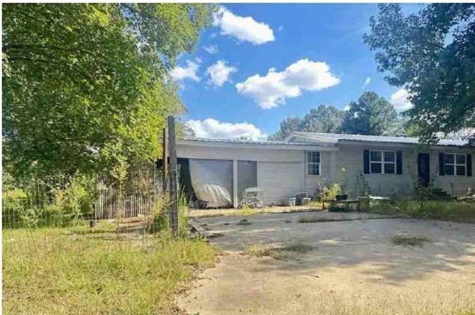 Photo of 20 County Road 3330
