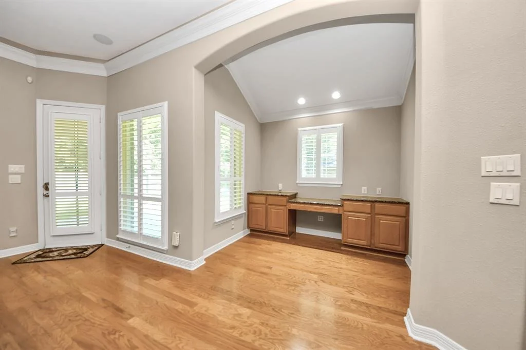 Photo of 3818 Rose Grove Lane