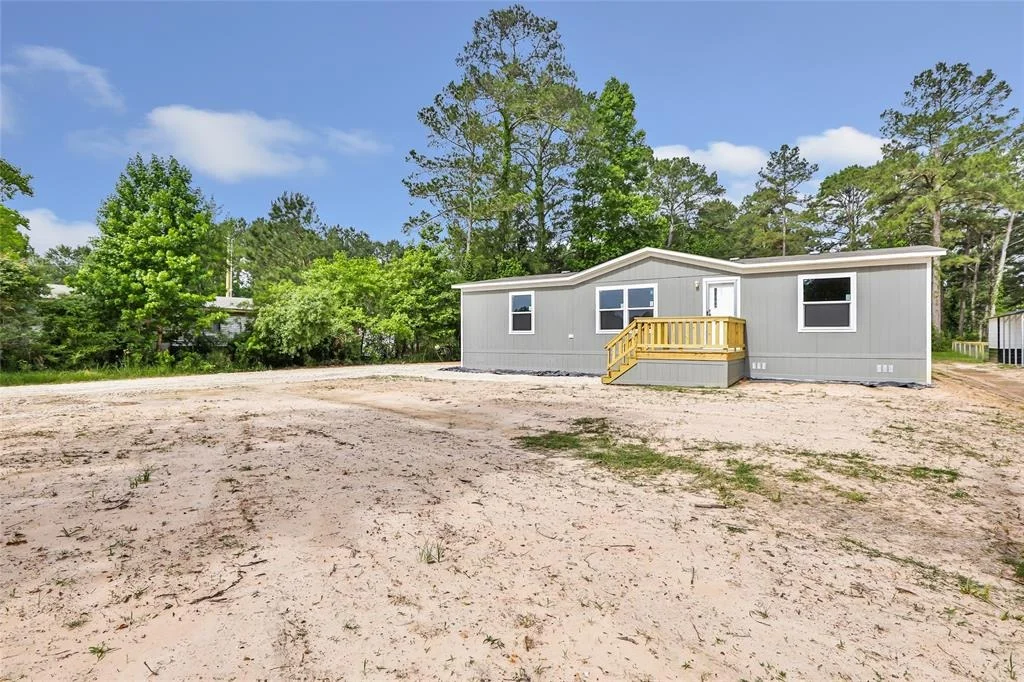 Photo of 1349 County Road 2224