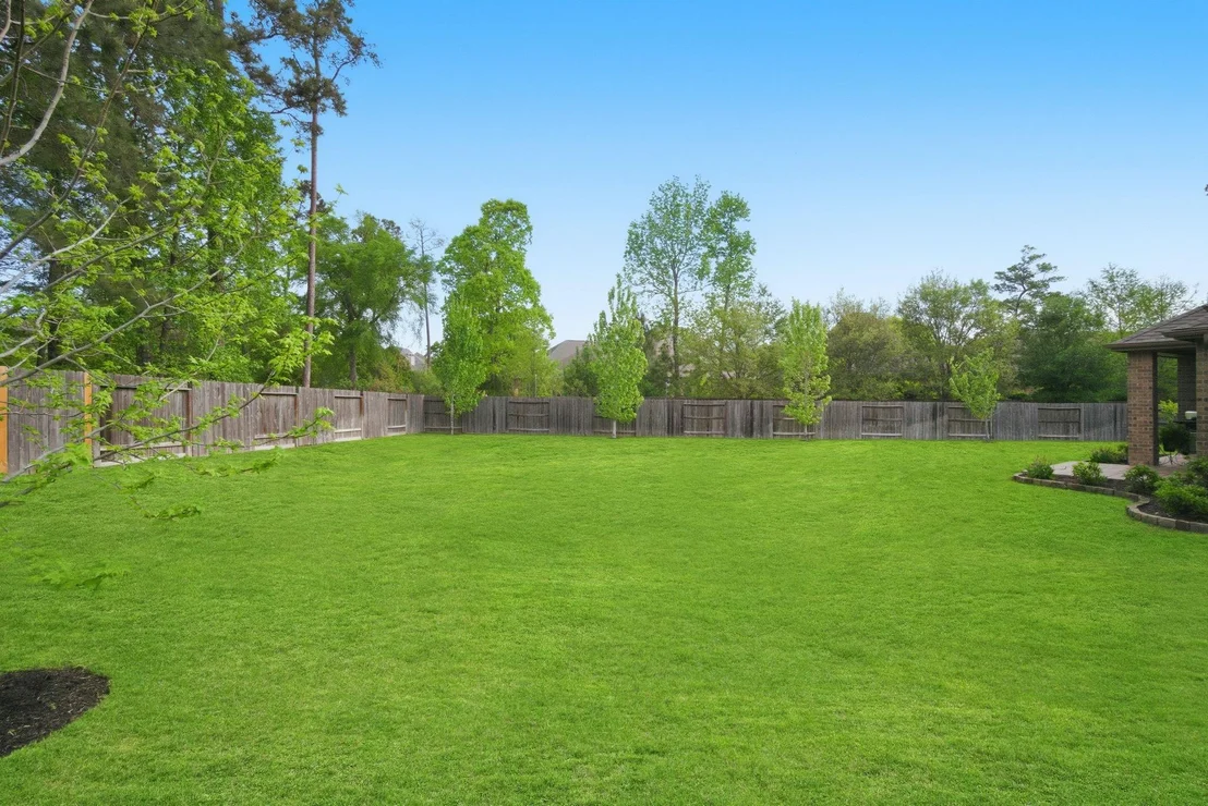 Photo of 131 Blacktail Place