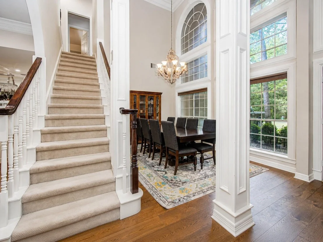 Photo of 110 Capstone Circle