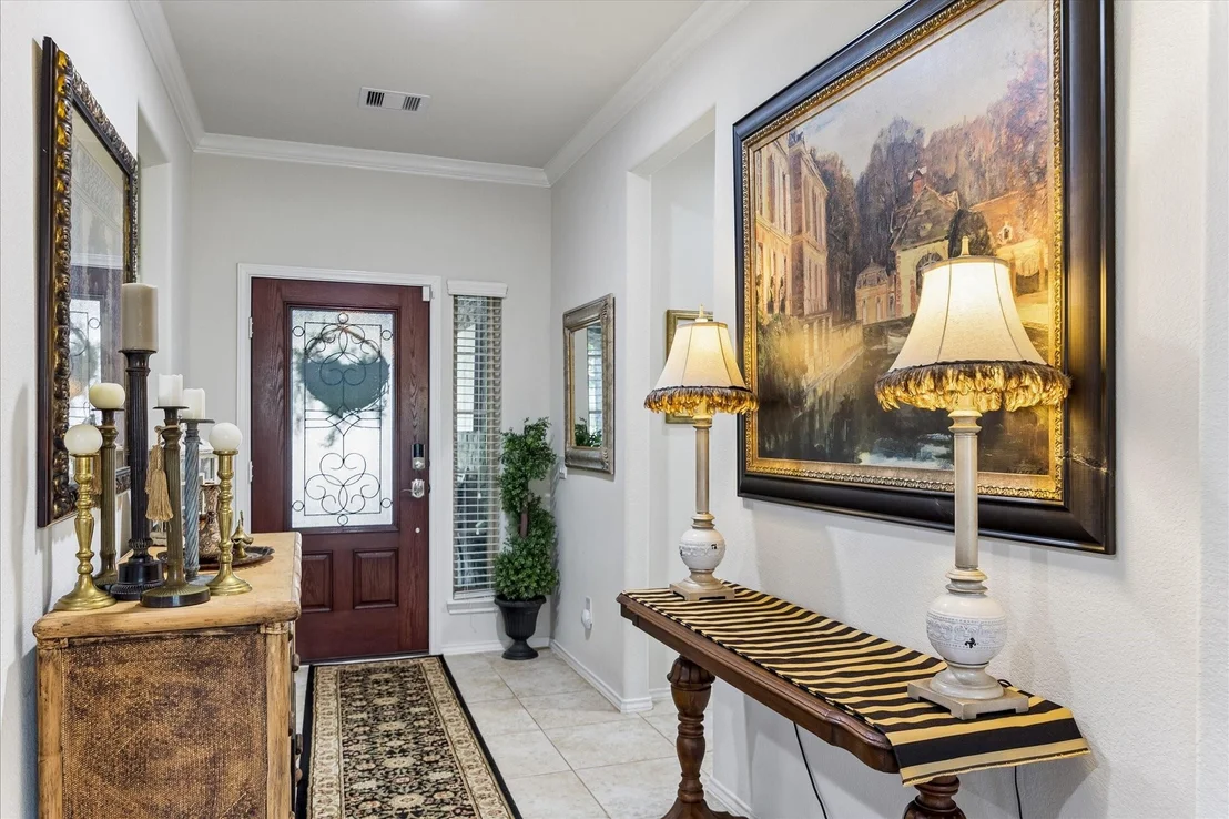 Photo of 1002 Cleistes Lane