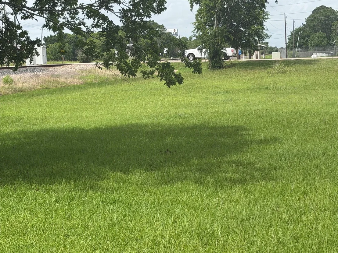 Photo of Lot 10 Guess Avenue