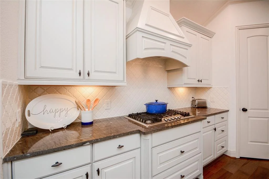 Photo of 846 Evergreen Meadows Lane