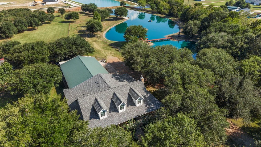 Photo of 13319 Colony Road