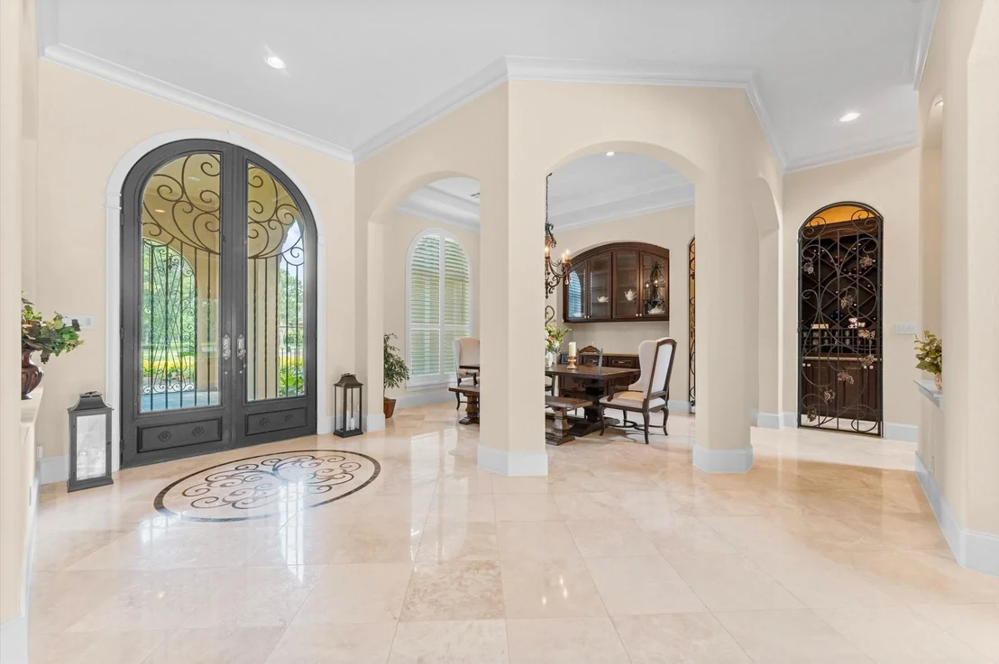 Photo of 28427 Woodsons Lake Drive