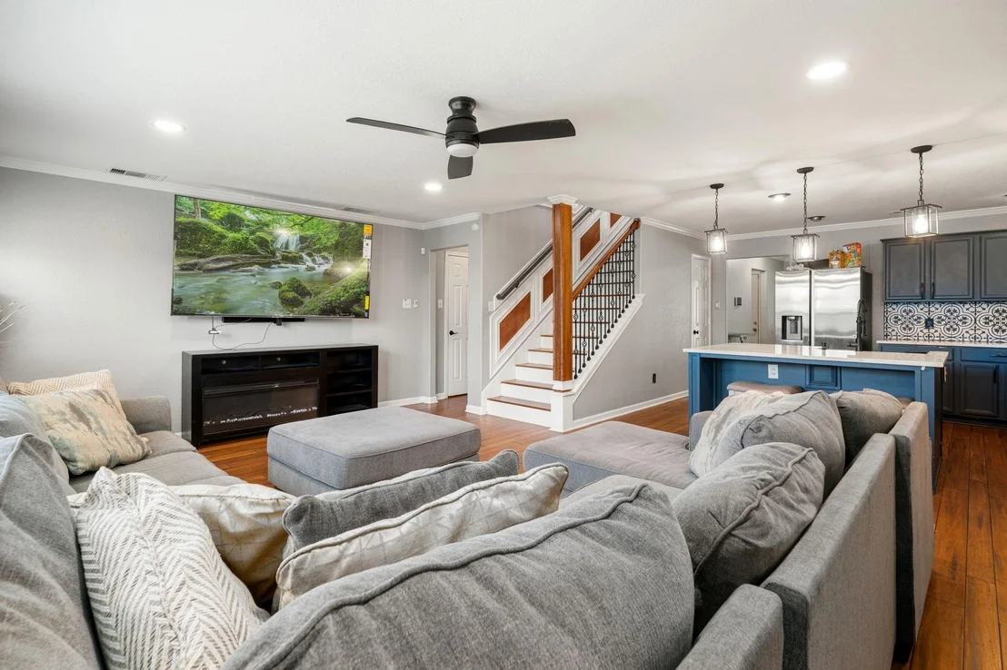 Photo of 8015 Narrow Brook Way