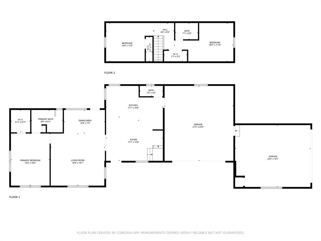 Photo of 9239 Walnut Road